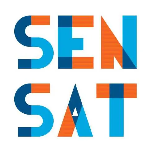 SenSat